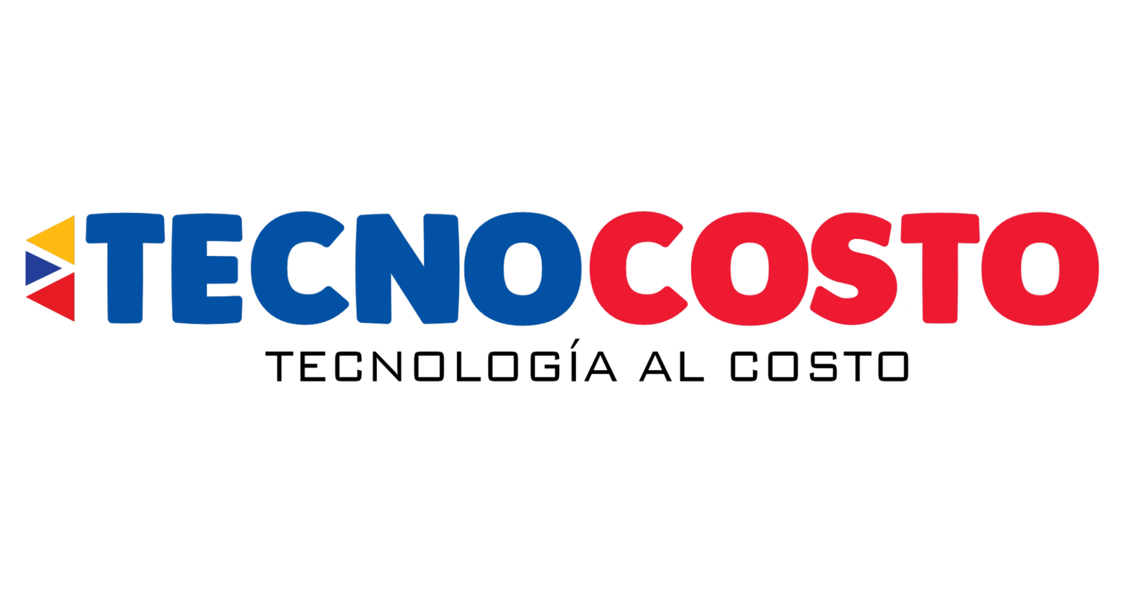 Tecnocosto