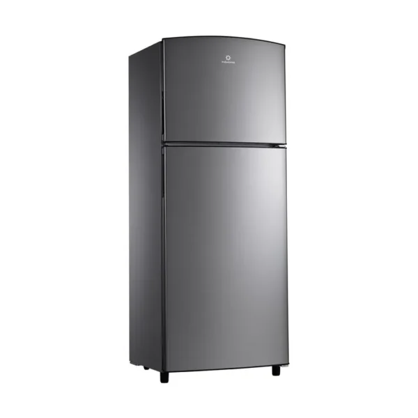 Indurama – Refrigeradora RI-375 | 280 Litros - Imagen 2