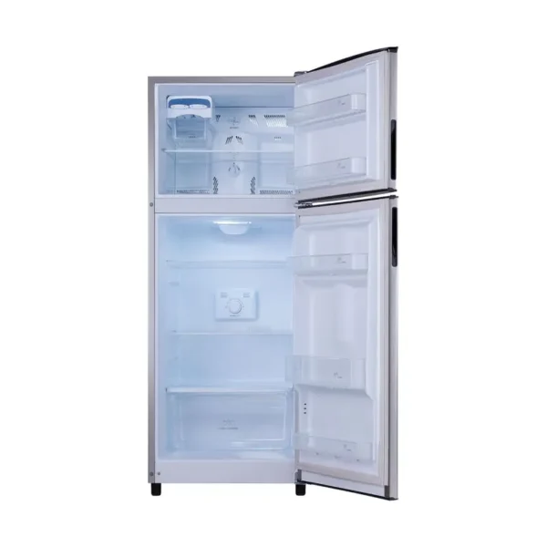 Indurama – Refrigeradora RI-375 | 280 Litros - Imagen 3