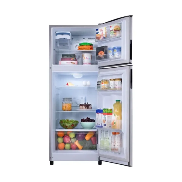 Indurama – Refrigeradora RI-375 | 280 Litros - Imagen 4