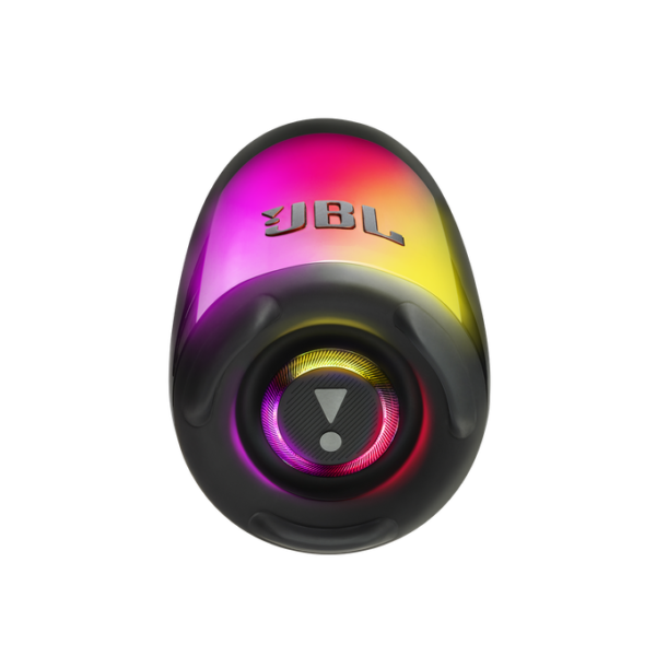 PARLANTE PORTATIL JBL PULSE 5 - Imagen 4