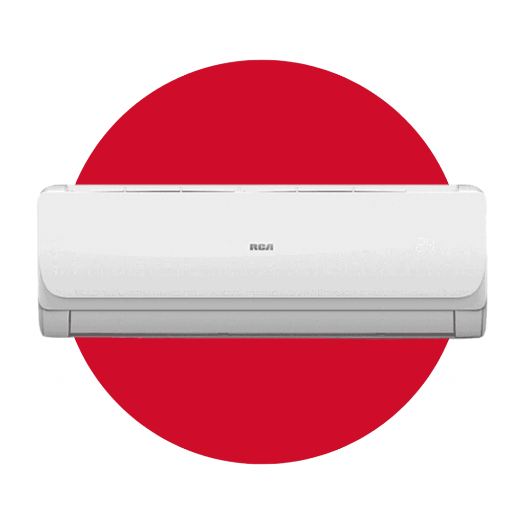 aire-acondicionado-rca-24k-btu-tecnocosto