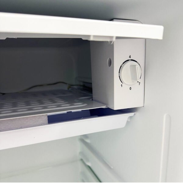 Minibar RCA 93 litros puerta reversible - Imagen 3