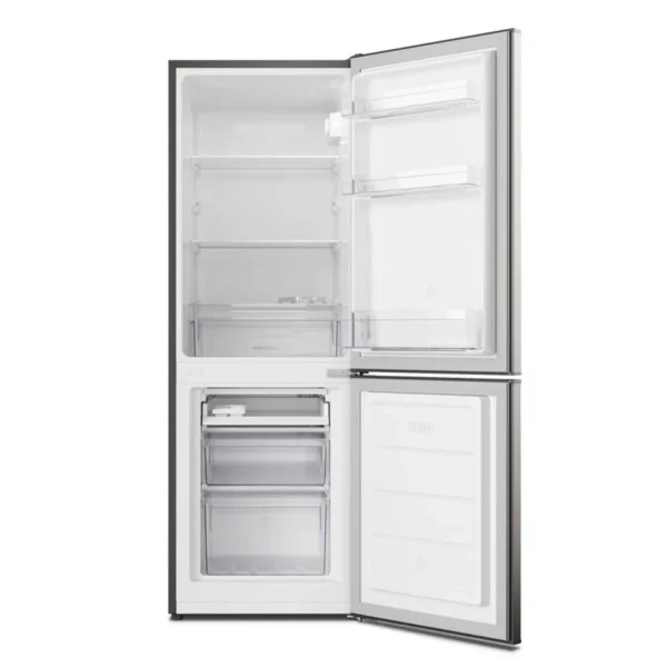 Refrigerador No Frost Electrolux Bottom Freezer | 166 Litros - Imagen 2
