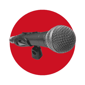 CABLE DE AUDIO 1.5M PLUG 3.5 A CANON MACHO