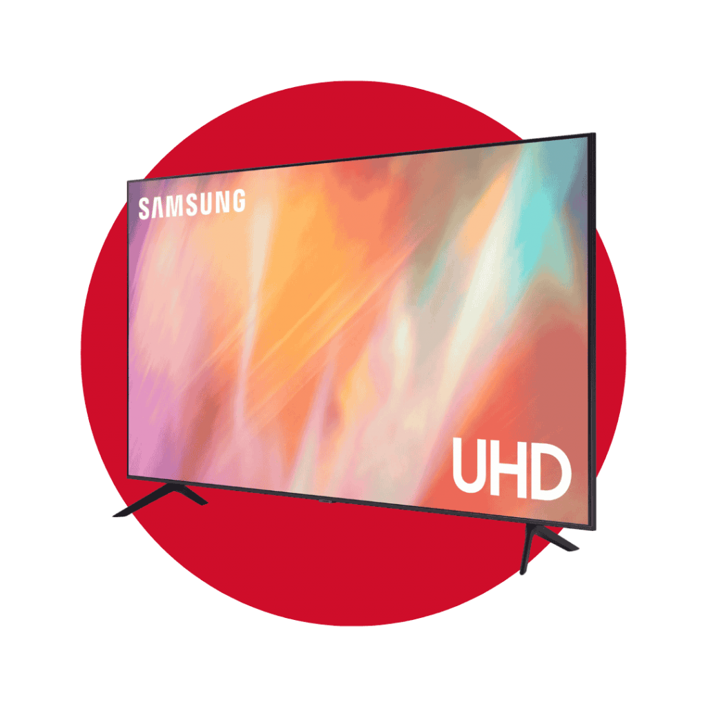televisor-55-4k-samsung-tizen-tecnocosto