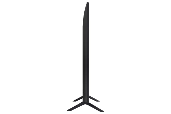 Smart TV Samsung Tizen LED 43" 4K UHD - Imagen 3