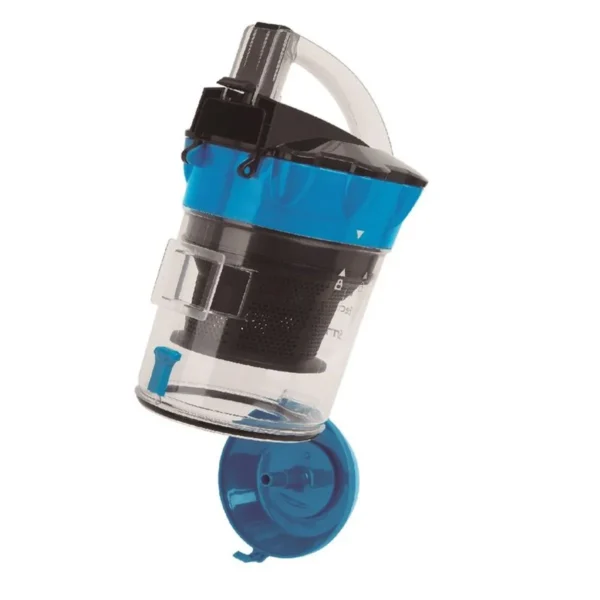 ASPIRADORA ELECTROLUX - Imagen 2