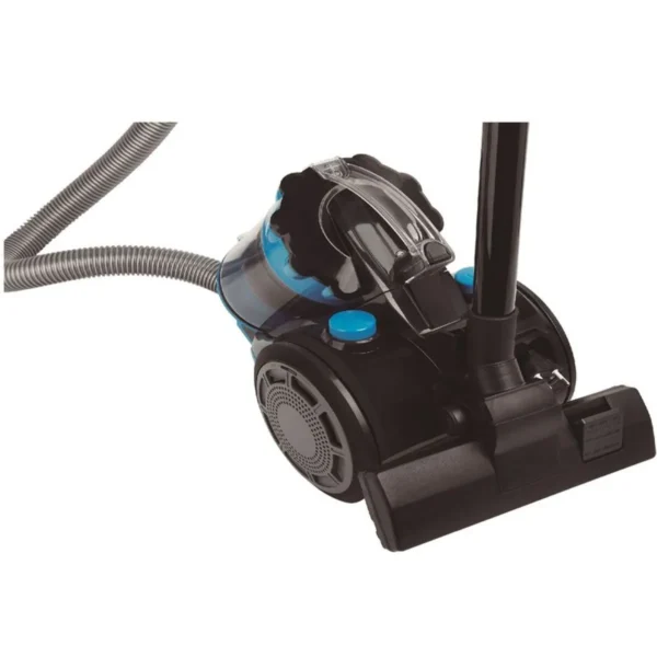 ASPIRADORA ELECTROLUX - Imagen 3