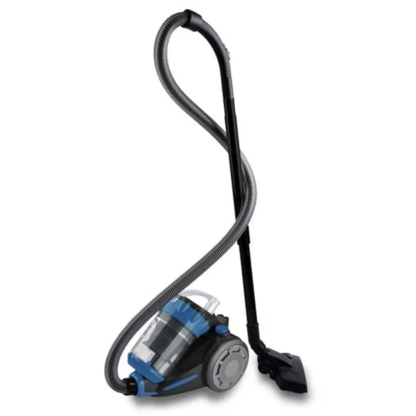 ASPIRADORA ELECTROLUX - Imagen 4