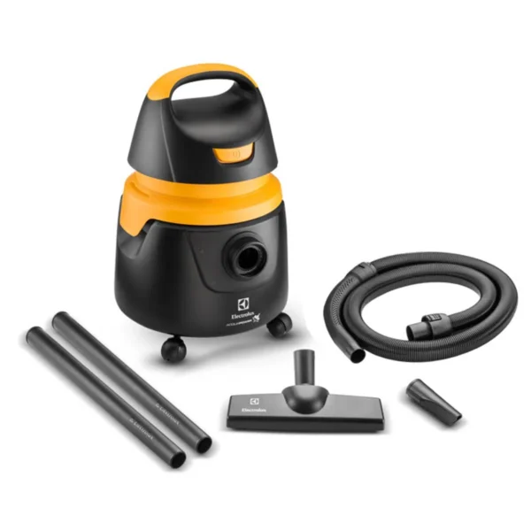 ASPIRADORA ELECTROLUX AQP20 - Imagen 2