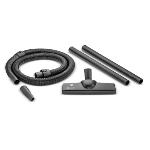 ASPIRADORA ELECTROLUX AQP20 - Imagen 3