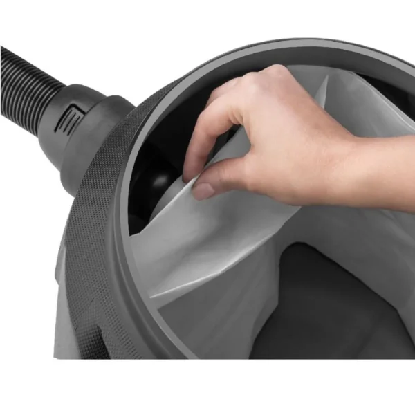 ASPIRADORA ELECTROLUX AQP20 - Imagen 4