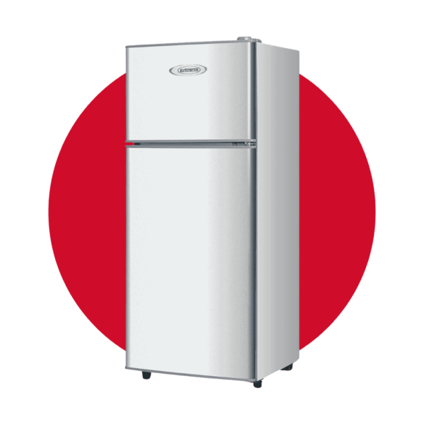 MINIBAR CONTINENTAL 5.5P 2P