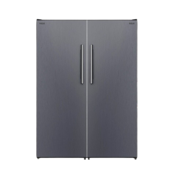 Nevera Dual RCA HQ Frost Free 315 Litros - Imagen 2
