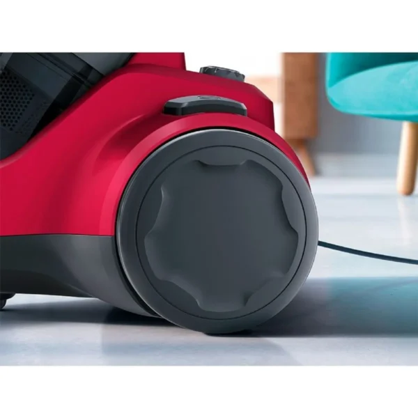 ASPIRADORA ELECTROLUX C3 - Imagen 2