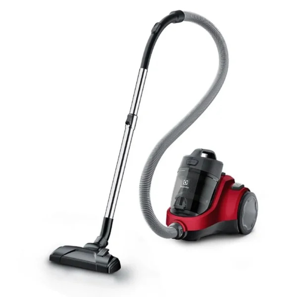 ASPIRADORA ELECTROLUX C3 - Imagen 3