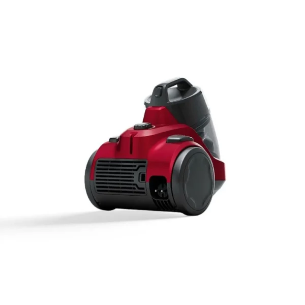 ASPIRADORA ELECTROLUX C3 - Imagen 4