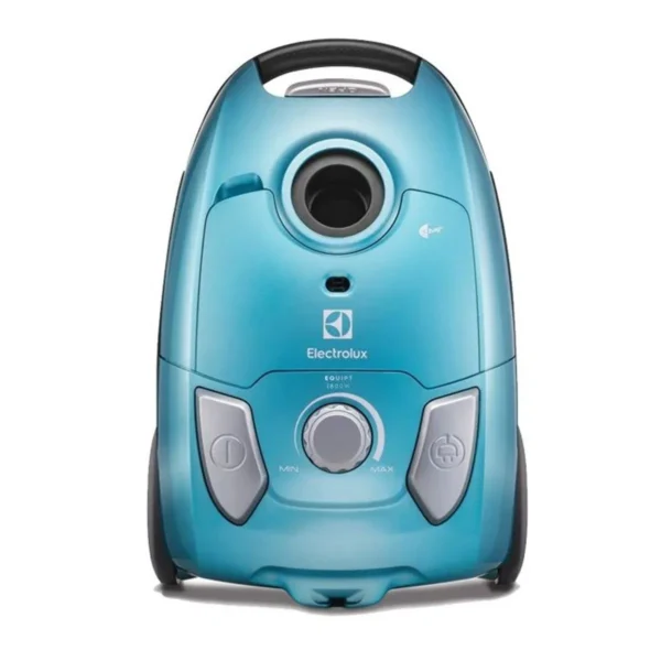 ASPIRADORA ELECTROLUX 3 VELOCIDADES - Imagen 3