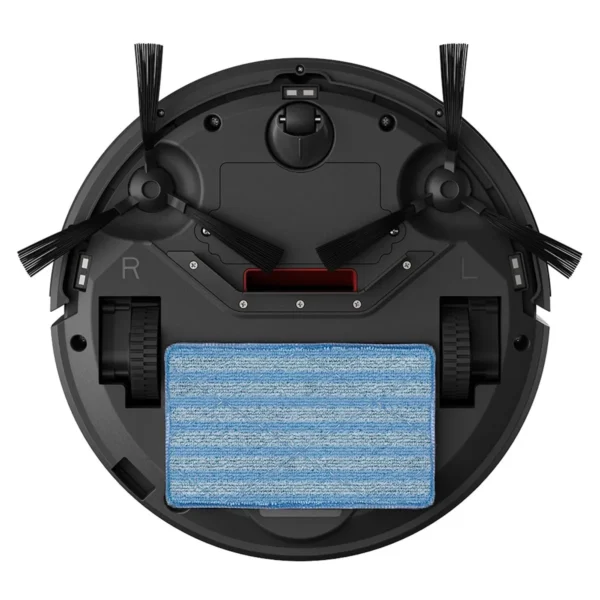 ASPIRADORA ROBOT ELECTROLUX - Imagen 3