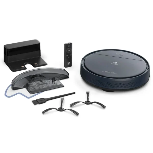 ASPIRADORA ROBOT ELECTROLUX - Imagen 4
