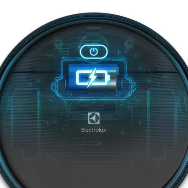 ASPIRADORA ROBOT ELECTROLUX - Imagen 5