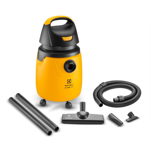 ASPIRADORA ELECTROLUX GT30N/GT3000PRO - Imagen 2
