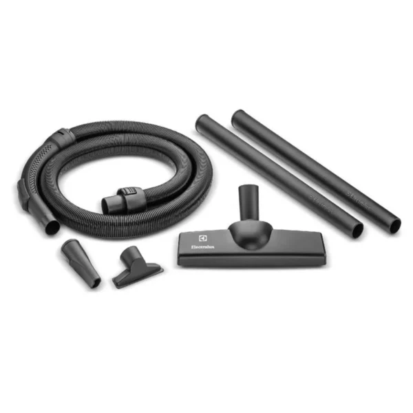 ASPIRADORA ELECTROLUX GT30N/GT3000PRO - Imagen 3