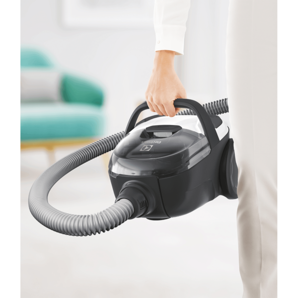 ASPIRADORA ELECTROLUX - Imagen 3