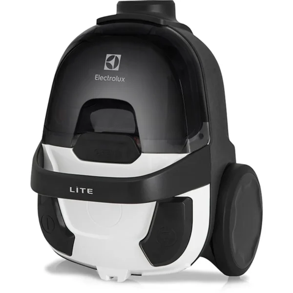 ASPIRADORA ELECTROLUX - Imagen 4