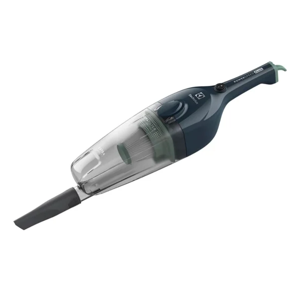 ASPIRADORA ELECTROLUX 1300W 2 EN 1 - Imagen 2