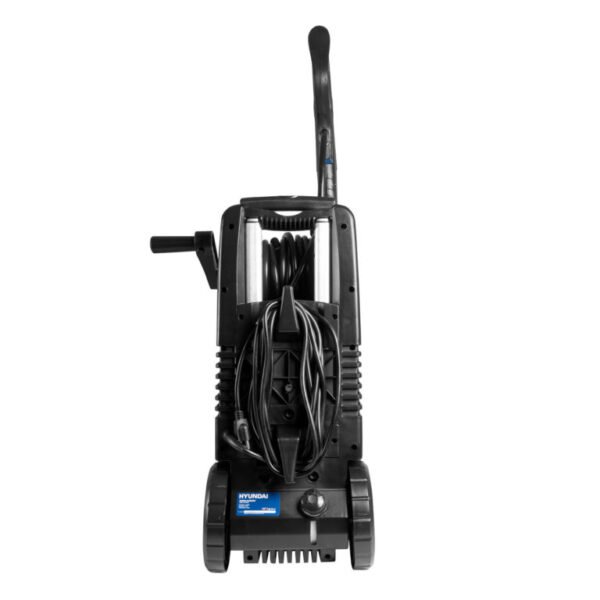 HIDROLAVADORA HYUNDAI 2500W - Imagen 3