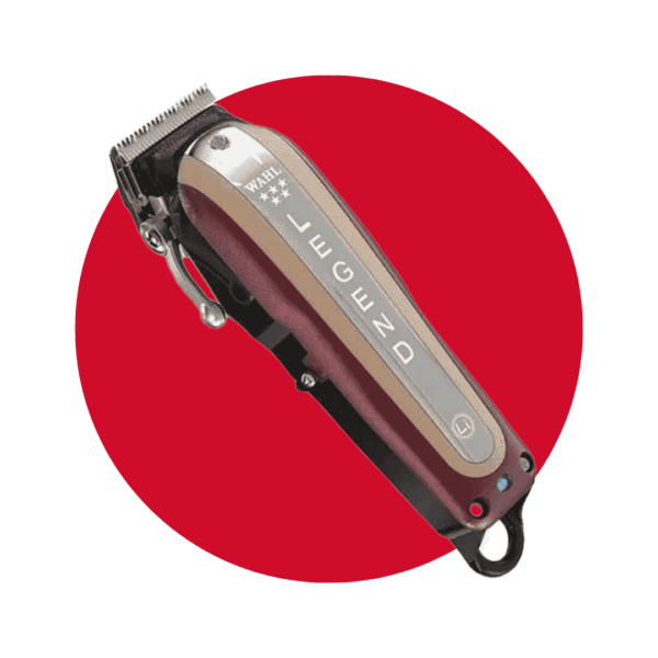 MAQUINA WAHL LEGEND INALAMBRICA