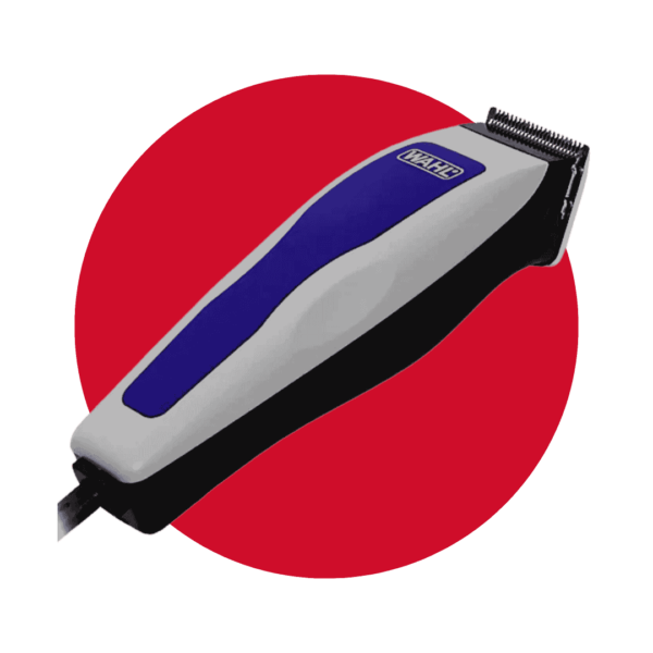 Maquina de Corte Wahl Homecut Basic