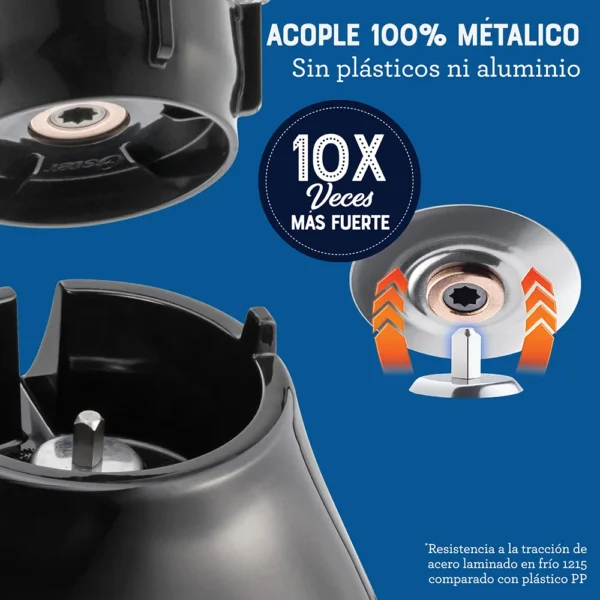 LICUADORA OSTER CON PULSO 1,5LT - Imagen 3