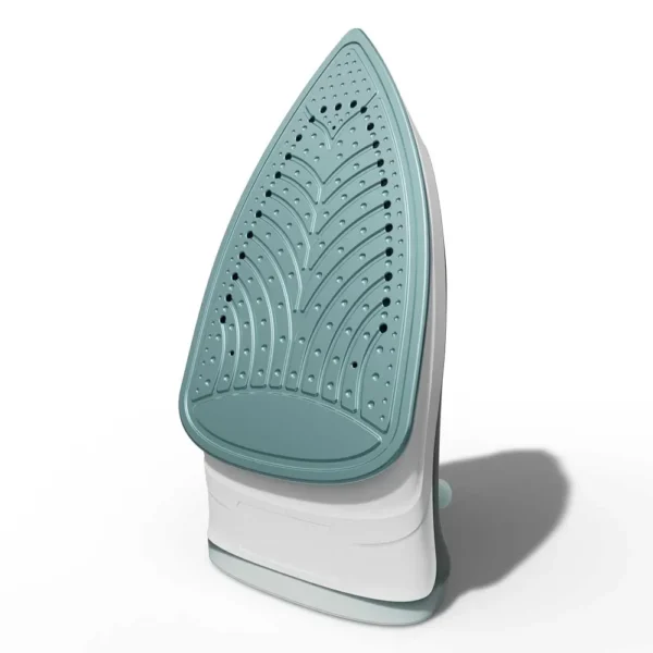 PLANCHA DE ROPA OSTER A VAPOR COMPACTA - Imagen 2