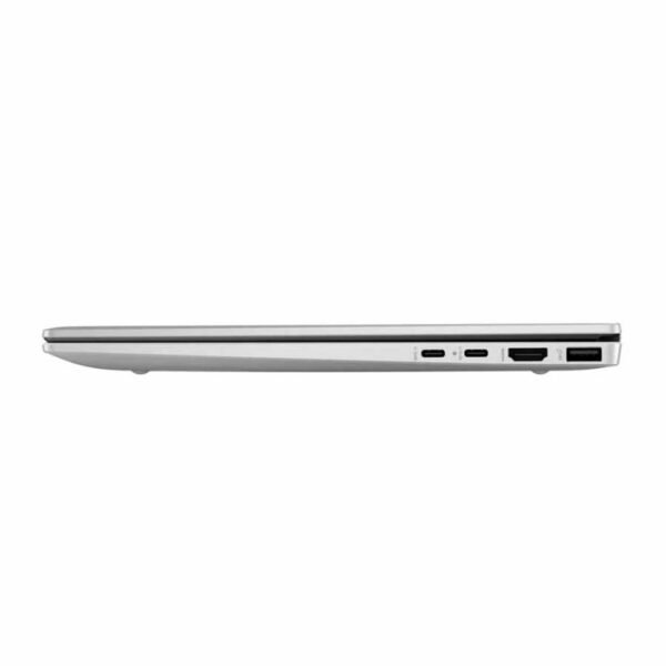 NOTEBOOK HP PAVILION AERO AMD RYZEN 5 - 16GB - W11 - Imagen 4