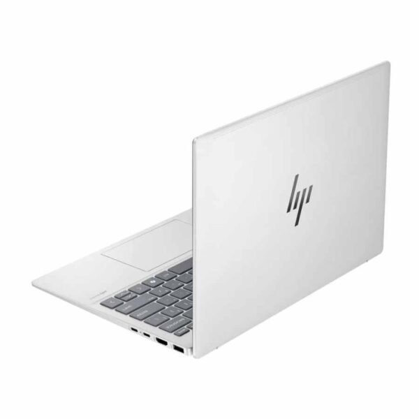NOTEBOOK HP PAVILION AERO AMD RYZEN 5 - 16GB - W11 - Imagen 3