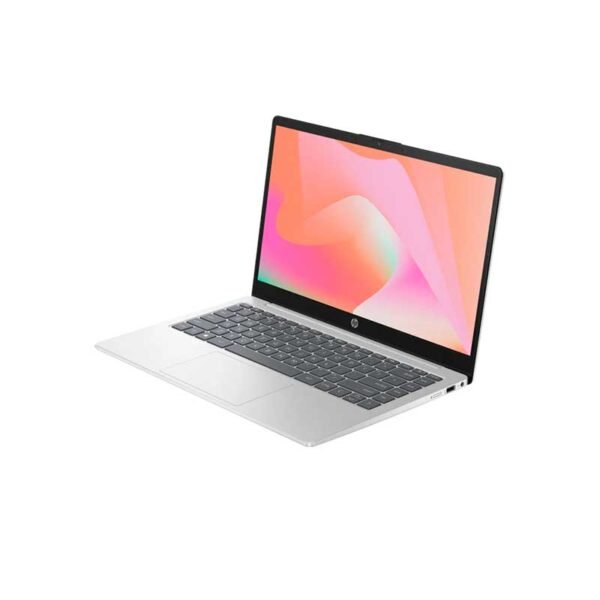 NOTEBOOK HP AMD RYZEN 5 - 8GB - W11 - Imagen 2