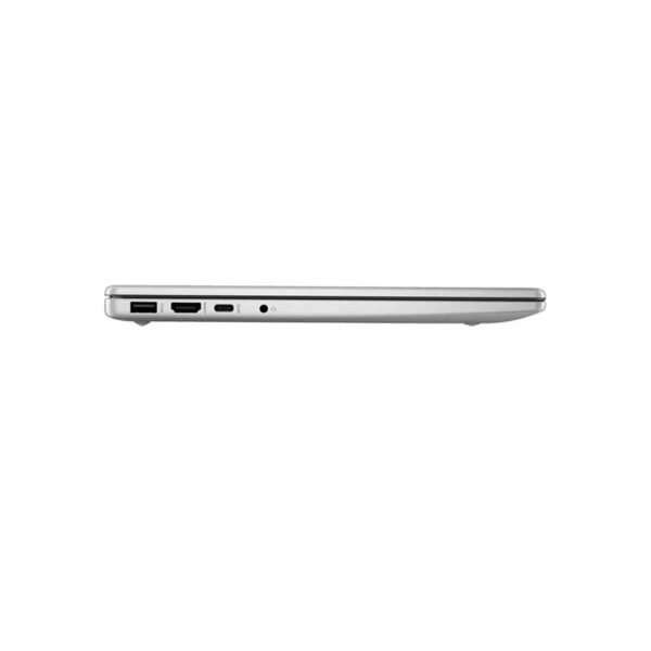 NOTEBOOK HP AMD RYZEN 5 - 8GB - W11 - Imagen 3