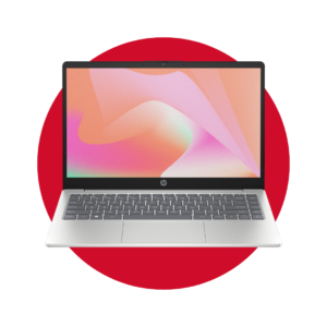 PORTATIL HP CORE i3 - 8GB RAM*