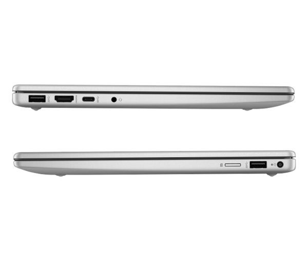 NOTEBOOK HP CORE I3 12ava Gen - 8GB W11 - Imagen 3