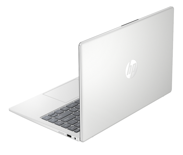 NOTEBOOK HP CORE I3 12ava Gen - 8GB W11 - Imagen 4