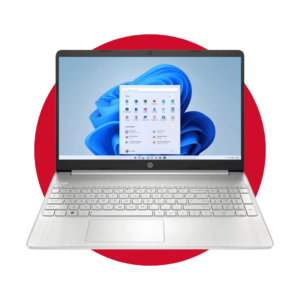 PORTATIL HP RYZEN 7 - 16 GB*