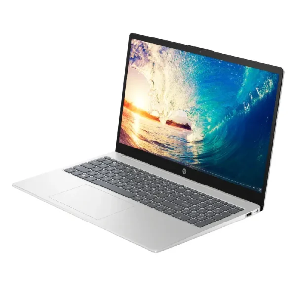 NOTEBOOK HP AMD RYZEN 3 - 8GB - Imagen 2
