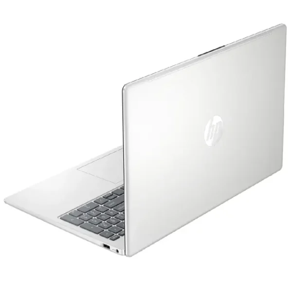 NOTEBOOK HP AMD RYZEN 3 - 8GB - Imagen 3