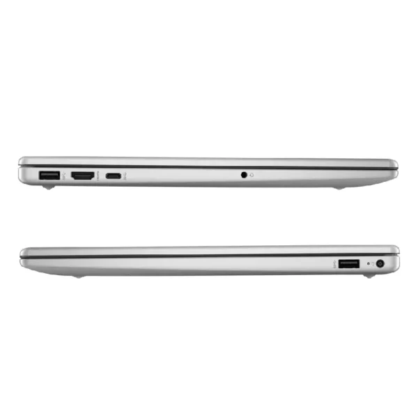 NOTEBOOK HP AMD RYZEN 3 - 8GB - Imagen 4