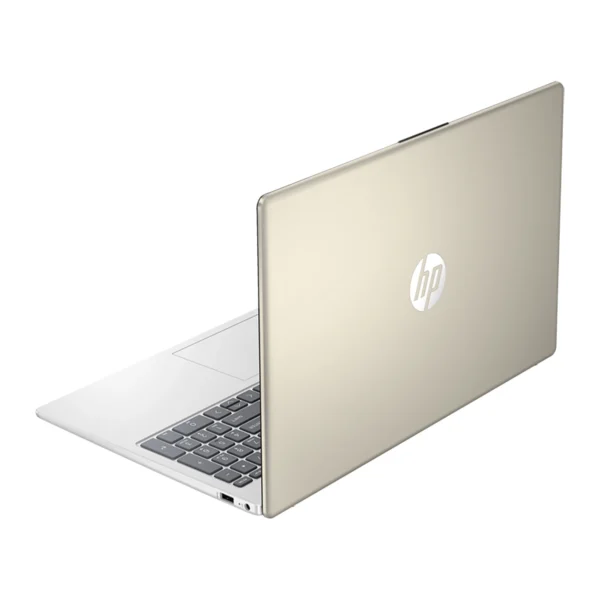 NOTEBOOK HP CORE I5 12ava Gen - 16GB - Imagen 2