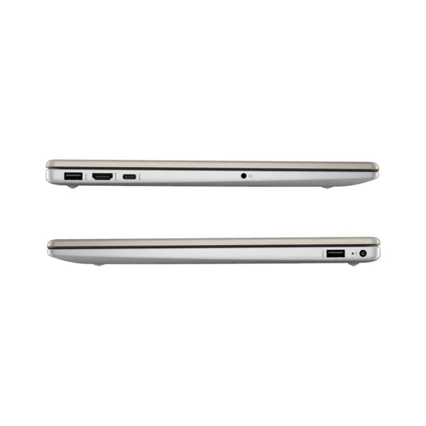 NOTEBOOK HP CORE I5 12ava Gen - 16GB - Imagen 3