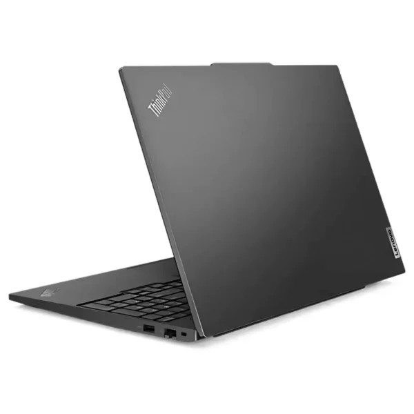 NOTEBOOK LENOVO THINKPAD E16 CORE ULTRA 7 - 16GB - W11PRO - Imagen 3